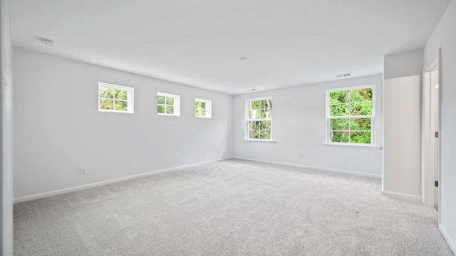 442 Cadbury Loop, Summerville, SC 29486
