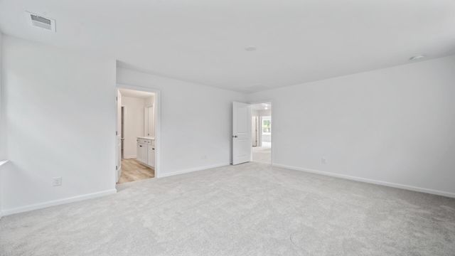 442 Cadbury Loop, Summerville, SC 29486