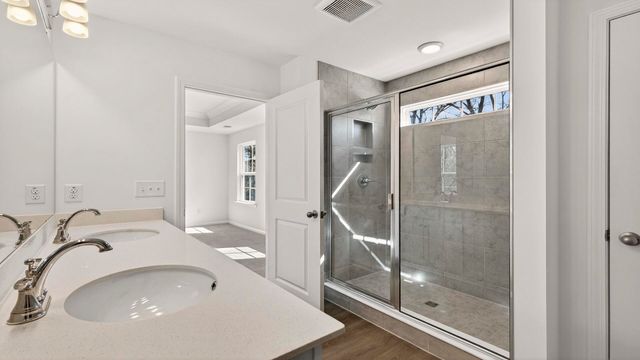 442 Cadbury Loop, Summerville, SC 29486