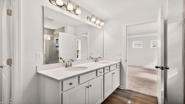 442 Cadbury Loop, Summerville, SC 29486