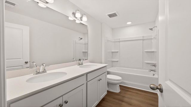 442 Cadbury Loop, Summerville, SC 29486