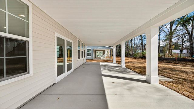 442 Cadbury Loop, Summerville, SC 29486
