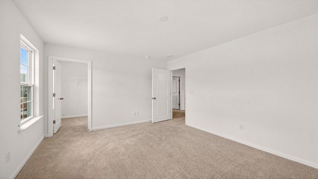 442 Cadbury Loop, Summerville, SC 29486