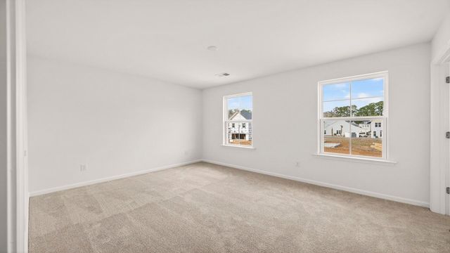 442 Cadbury Loop, Summerville, SC 29486