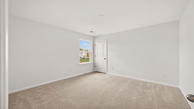 442 Cadbury Loop, Summerville, SC 29486