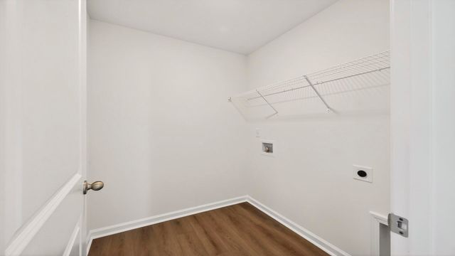 442 Cadbury Loop, Summerville, SC 29486
