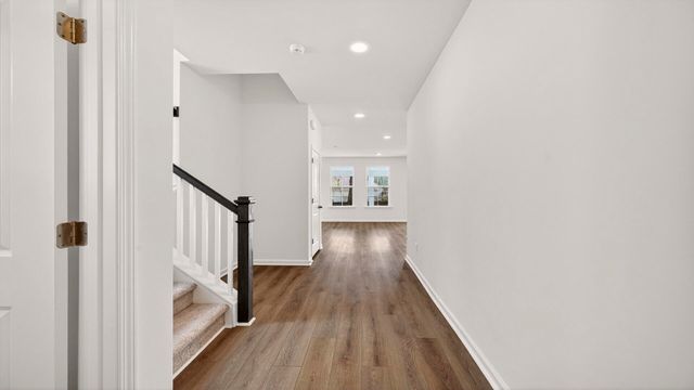 442 Cadbury Loop, Summerville, SC 29486