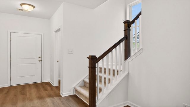 442 Cadbury Loop, Summerville, SC 29486