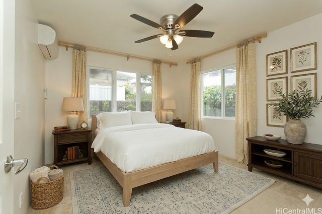 99-1319 Aiea Heights Drive 40, Aiea, HI 96701