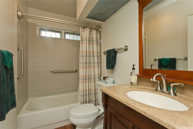 99-1319 Aiea Heights Drive 40, Aiea, HI 96701