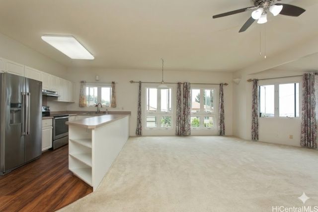 99-1319 Aiea Heights Drive 40, Aiea, HI 96701