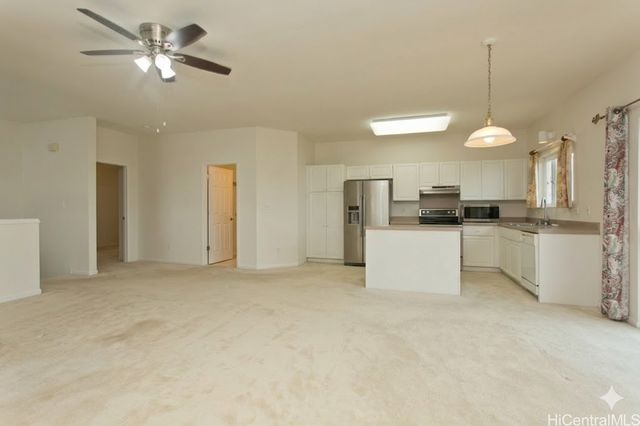 99-1319 Aiea Heights Drive 40, Aiea, HI 96701