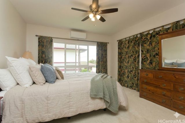 99-1319 Aiea Heights Drive 40, Aiea, HI 96701