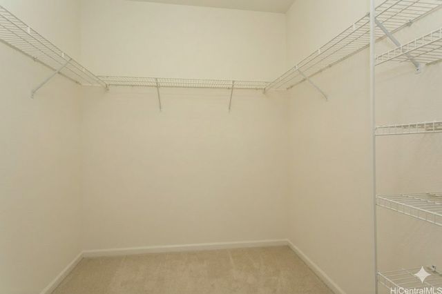 99-1319 Aiea Heights Drive 40, Aiea, HI 96701