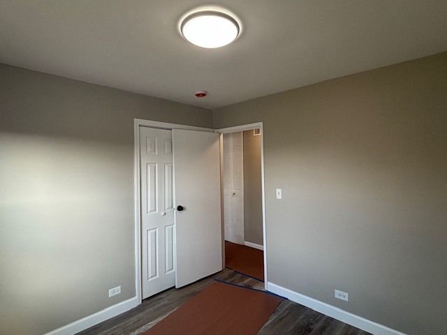 17620 Winston Drive, Country Club Hills, IL 60478