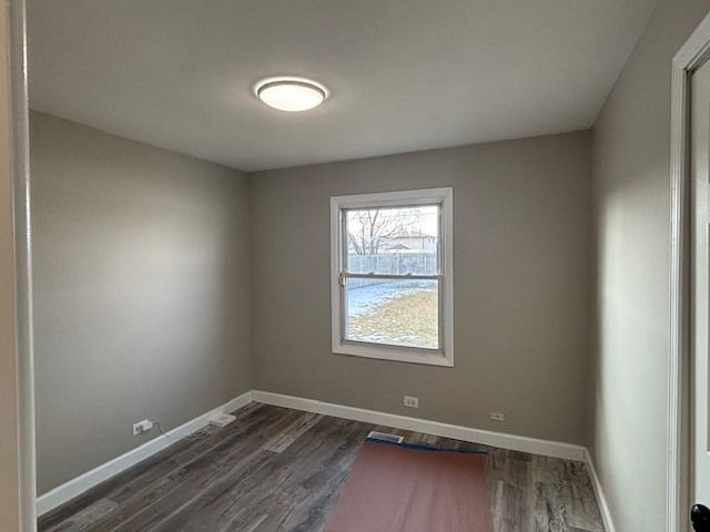 17620 Winston Drive, Country Club Hills, IL 60478