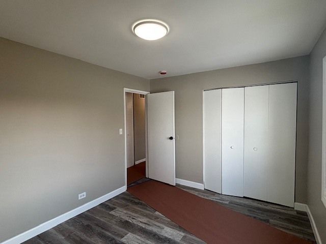 17620 Winston Drive, Country Club Hills, IL 60478