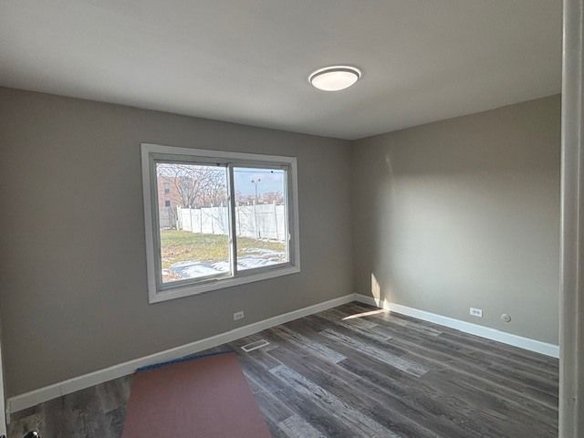 17620 Winston Drive, Country Club Hills, IL 60478