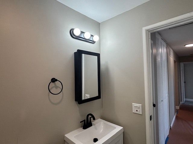 17620 Winston Drive, Country Club Hills, IL 60478