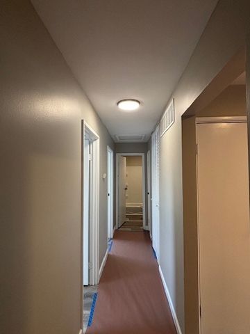 17620 Winston Drive, Country Club Hills, IL 60478