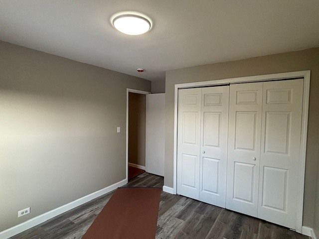 17620 Winston Drive, Country Club Hills, IL 60478