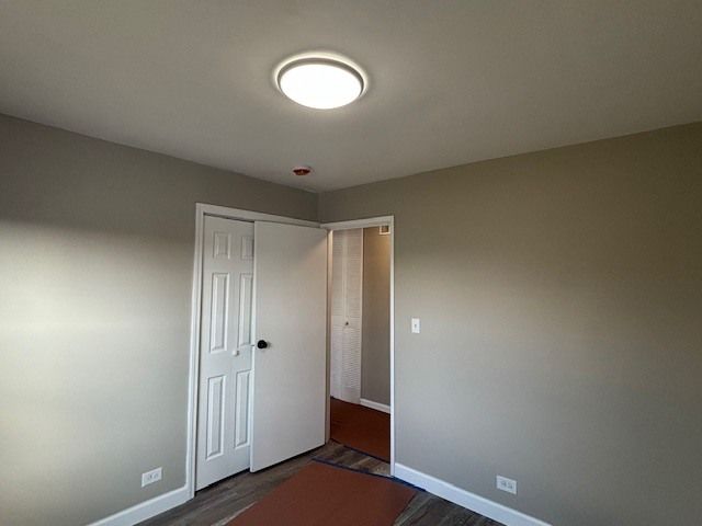 17620 Winston Drive, Country Club Hills, IL 60478