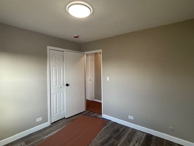 17620 Winston Drive, Country Club Hills, IL 60478