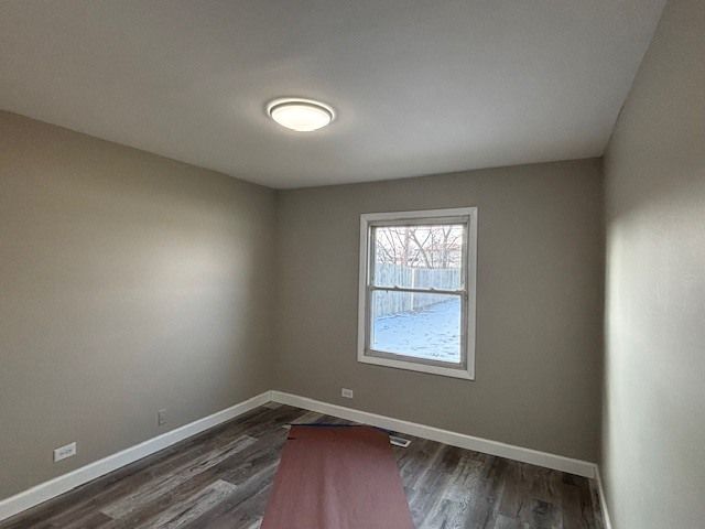 17620 Winston Drive, Country Club Hills, IL 60478