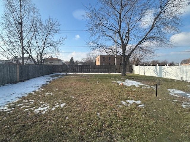 17620 Winston Drive, Country Club Hills, IL 60478