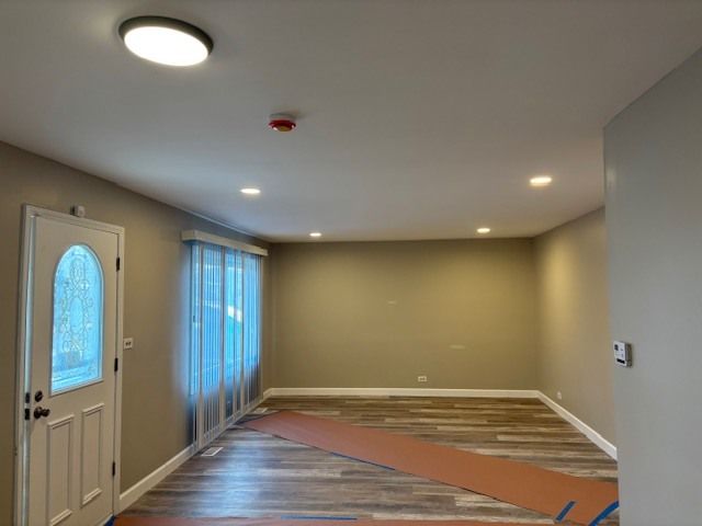 17620 Winston Drive, Country Club Hills, IL 60478