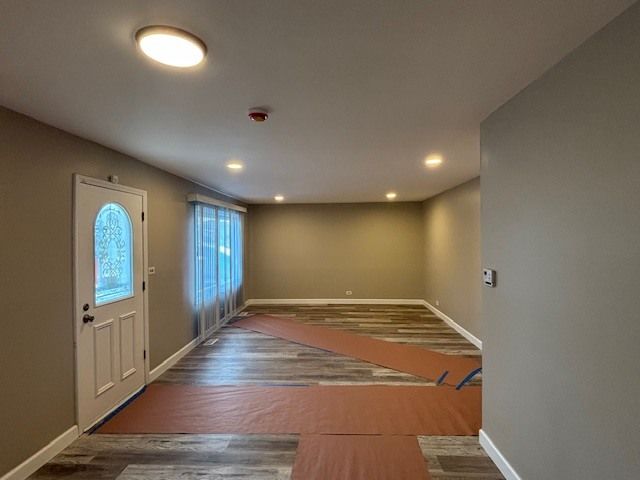 17620 Winston Drive, Country Club Hills, IL 60478