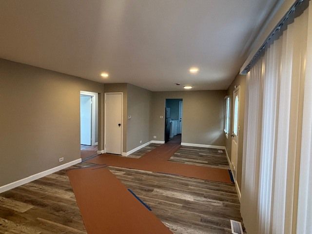 17620 Winston Drive, Country Club Hills, IL 60478