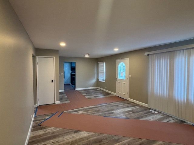 17620 Winston Drive, Country Club Hills, IL 60478