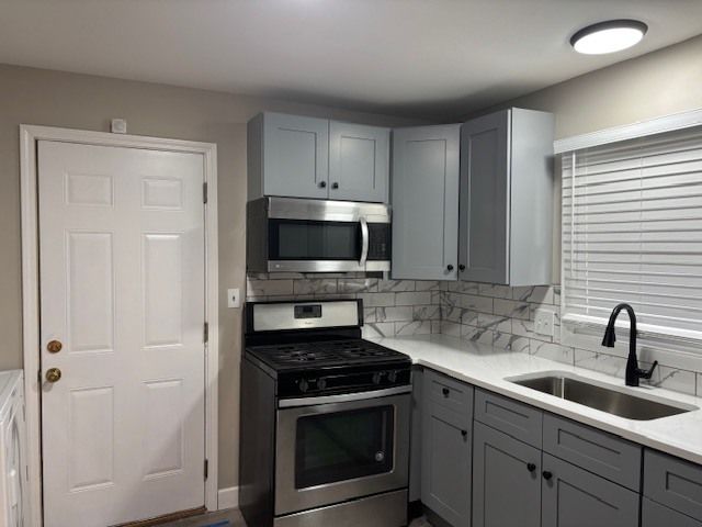 17620 Winston Drive, Country Club Hills, IL 60478