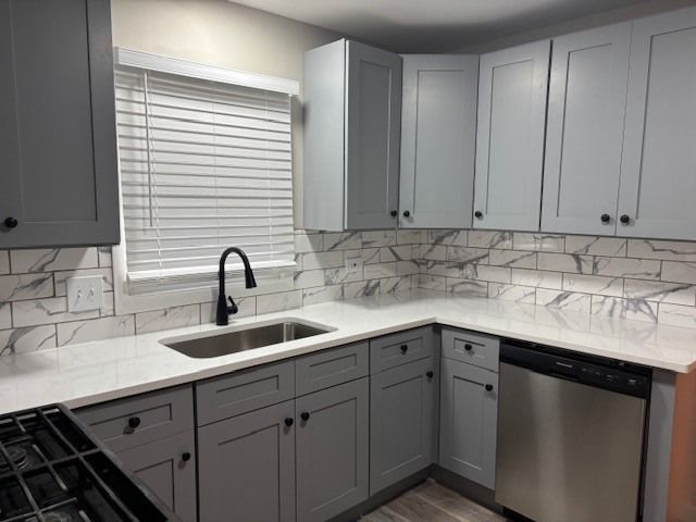 17620 Winston Drive, Country Club Hills, IL 60478