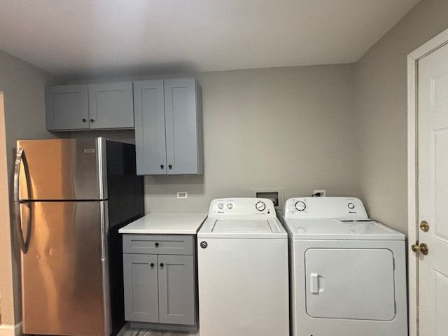 17620 Winston Drive, Country Club Hills, IL 60478