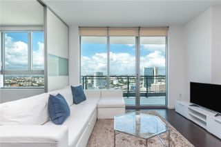 90 SW 3rd St 2905, Miami, FL 33130