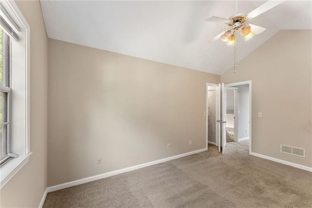 1047 Kennesborough Road NW, Kennesaw, GA 30144