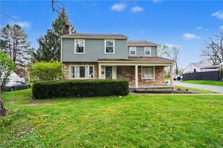 125 Callahan Road, Canfield, OH 44406