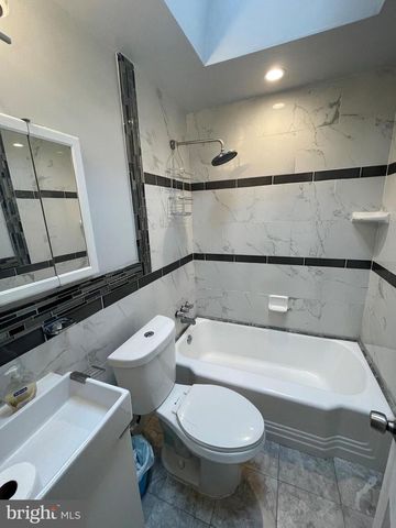 3929 I ST, Philadelphia, PA 19124