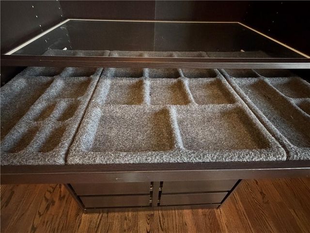 8643 N Myrtle Avenue, Kansas City, MO 64156