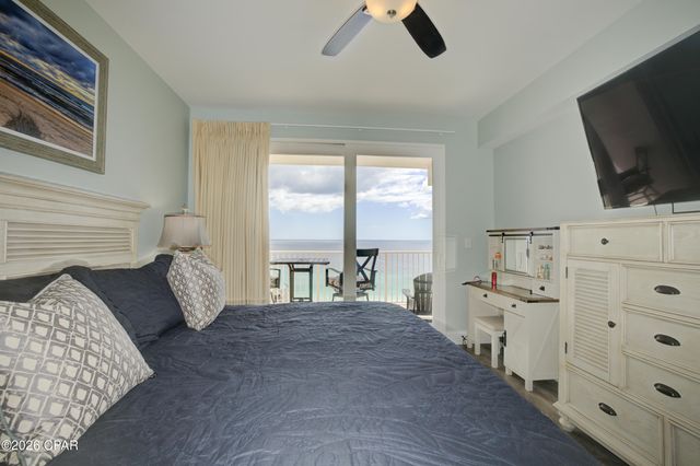 9860 S Thomas Drive 1925, Panama City Beach, FL 32408