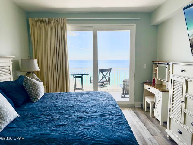 9860 S Thomas Drive 1925, Panama City Beach, FL 32408