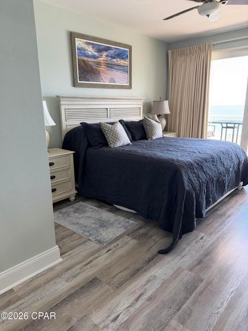 9860 S Thomas Drive 1925, Panama City Beach, FL 32408