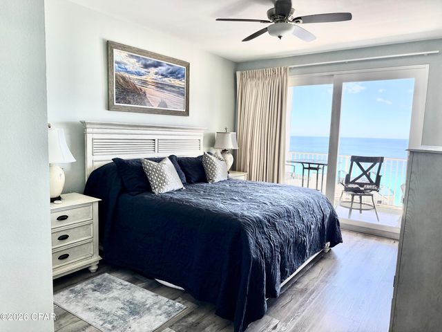 9860 S Thomas Drive 1925, Panama City Beach, FL 32408