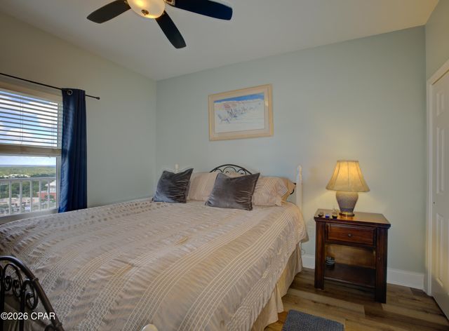 9860 S Thomas Drive 1925, Panama City Beach, FL 32408