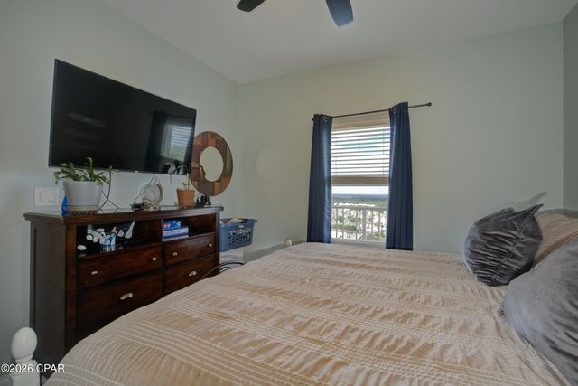 9860 S Thomas Drive 1925, Panama City Beach, FL 32408