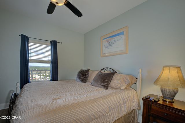 9860 S Thomas Drive 1925, Panama City Beach, FL 32408