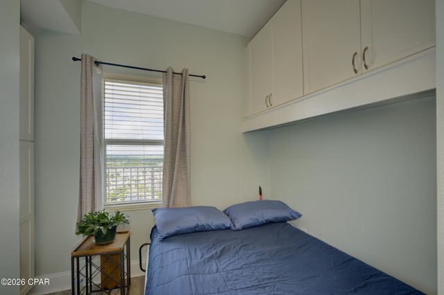 9860 S Thomas Drive 1925, Panama City Beach, FL 32408