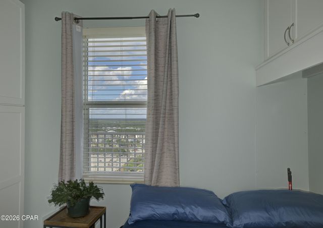 9860 S Thomas Drive 1925, Panama City Beach, FL 32408